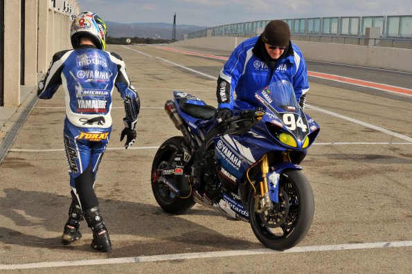 2012 00 Test Ledenon 0801